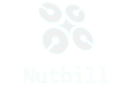 nutbill