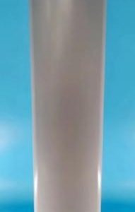 WHT28 - 100 Antenna