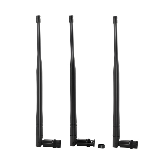 BNC720-790MHz Wireless Receiver Antenna - 图片 5