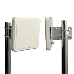 14dBi High Gain Panel Antenna