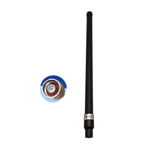 High Gain 860mhz Fiberglass Antennas