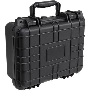 M Size Waterproof case