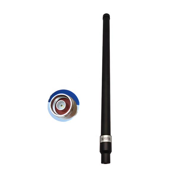 High Gain 860mhz Fiberglass Antennas