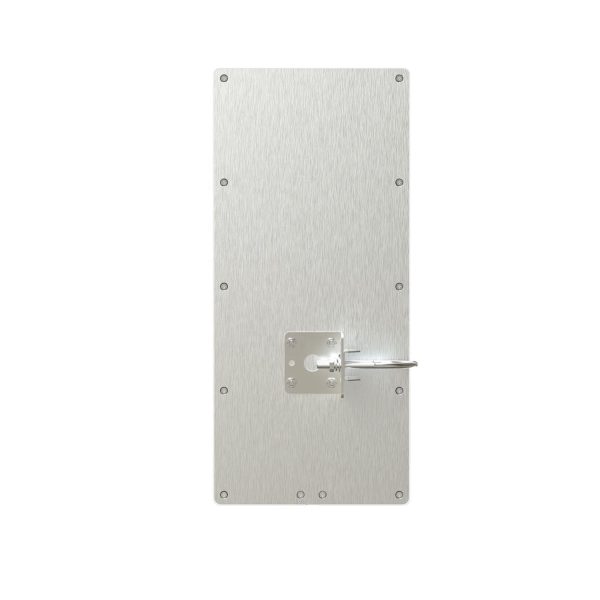 LTE/5G 698-3800MHz Mimo Panel Antenna - 图片 2