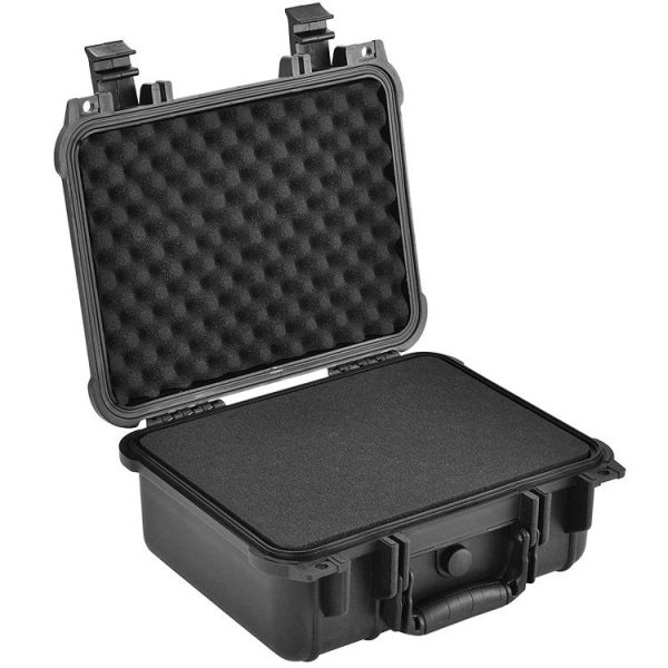 M Size Waterproof case - 图片 2