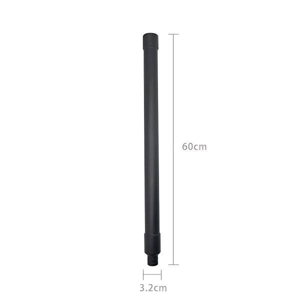 High Gain 860mhz Fiberglass Antennas - 图片 2