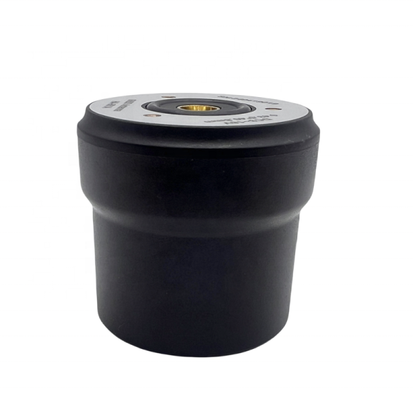 Multi-Band GNSS & GPS RTK Helical Antenna - 图片 7