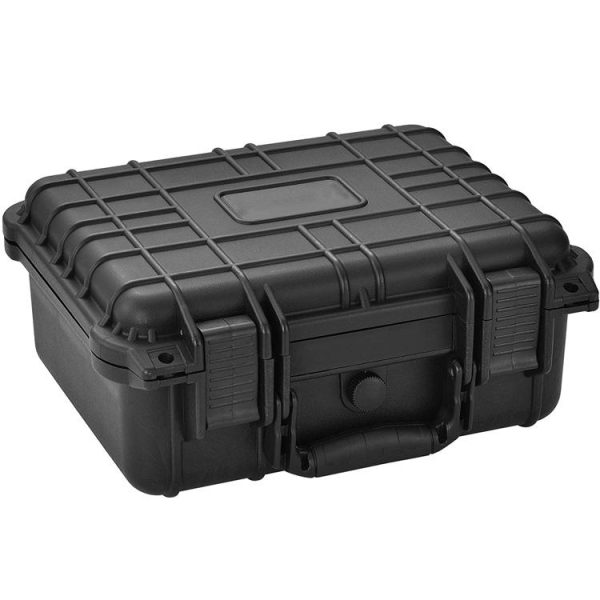 M Size Waterproof case - 图片 3