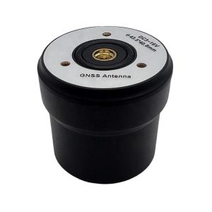 Multi-Band GNSS & GPS RTK Helical Antenna