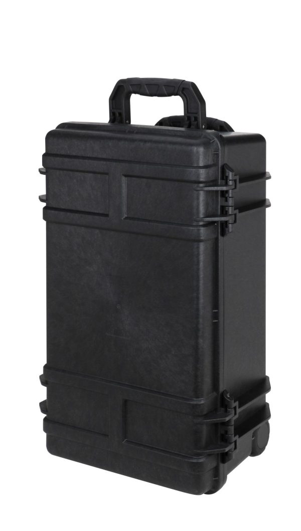 Ip67 Waterproof Plastic Carrying case - 图片 6