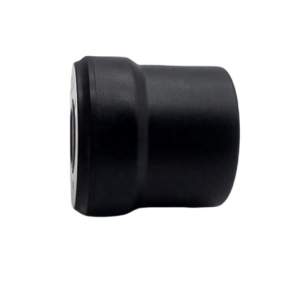 Multi-Band GNSS & GPS RTK Helical Antenna - 图片 3