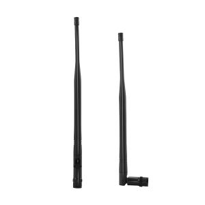 BNC720-790MHz Wireless Receiver Antenna