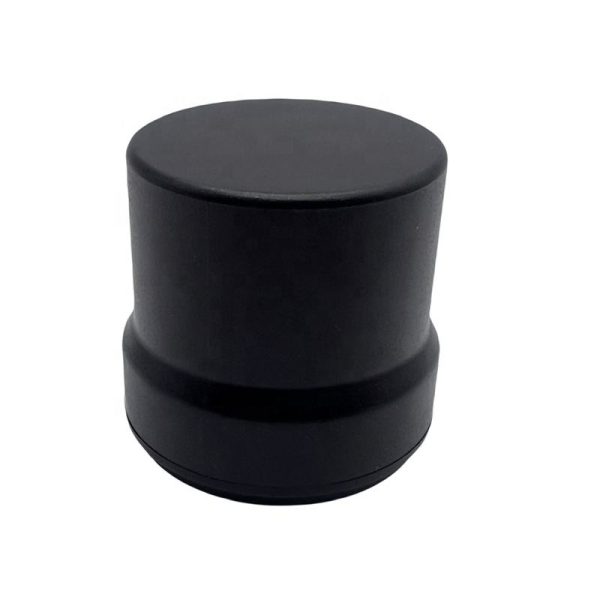 Multi-Band GNSS & GPS RTK Helical Antenna - 图片 2