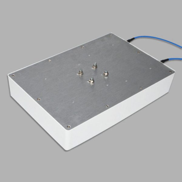 2.4G/5.8G Long Range wifi wimax 4g lte Directional panel antenna - 图片 6