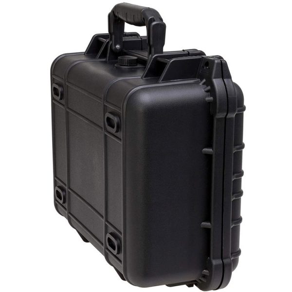 M Size Waterproof case - 图片 6