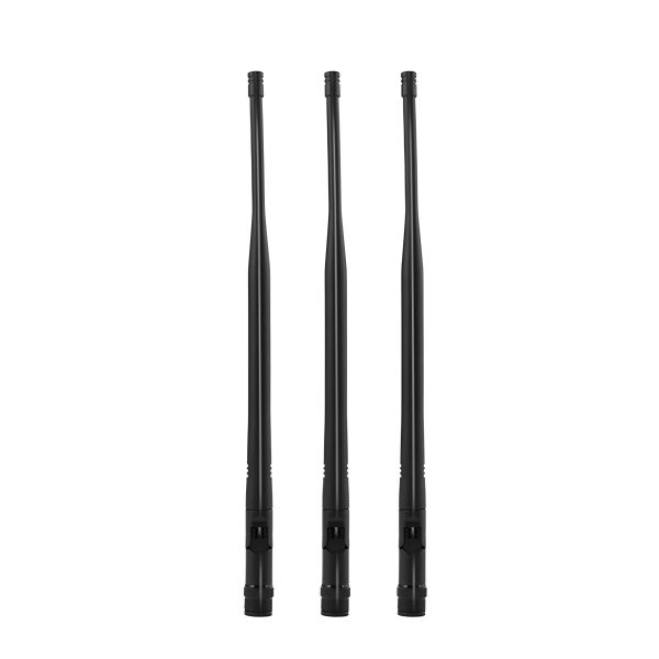 BNC720-790MHz Wireless Receiver Antenna - 图片 6