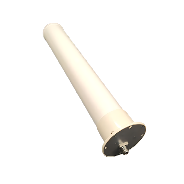 Outdoor Fiberglass Antenna 2.4 15dbi 2.4 mhz Omni Antenna - 图片 2