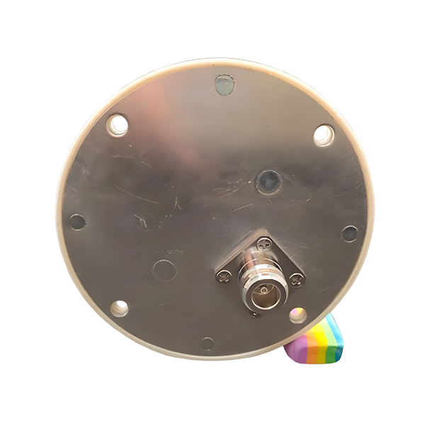 Outdoor Fiberglass Antenna 2.4 15dbi 2.4 mhz Omni Antenna - 图片 5